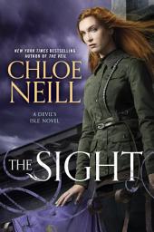 Icon image The Sight