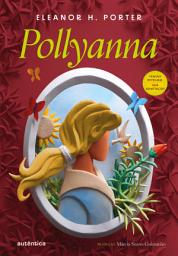 Icon image Pollyanna