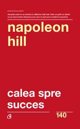 Icon image Calea spre succes: sfaturi nepieritoare pentru zilele noastre