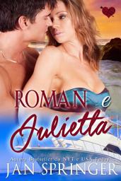 Icon image Roman e Julietta
