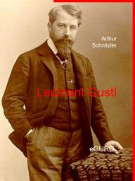 Icon image Leutnant Gustl