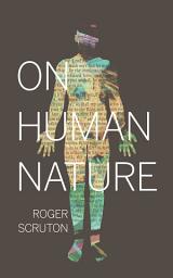 Icon image On Human Nature