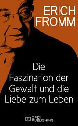 Icon image Die Faszination der Gewalt und die Liebe zum Leben: Do We Still Love Life?