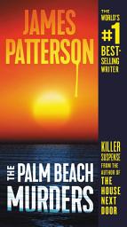 Icon image The Palm Beach Murders
