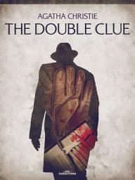 Icon image The Double Clue