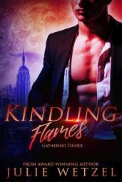 Icon image Kindling Flames: Gathering Tinder