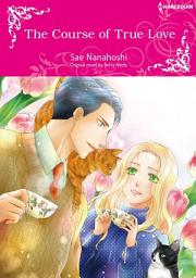 Icon image THE COURSE OF TRUE LOVE: Harlequin Comics