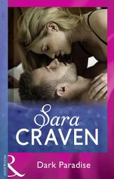 Icon image Dark Paradise (Mills & Boon Modern)