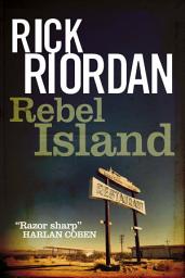 Icon image Rebel Island