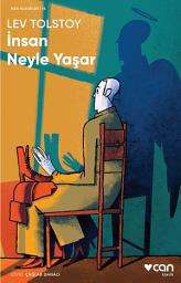 Icon image İnsan Neyle Yaşar
