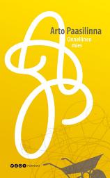 Icon image Onnellinen mies