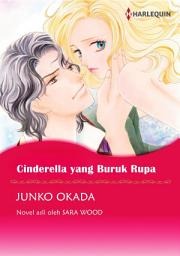 Icon image CINDERELLA YANG BURUK RUPA: Harlequin Comics