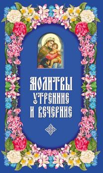 Icon image