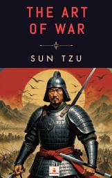 Icon image The Art of War