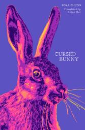 Icon image Cursed Bunny
