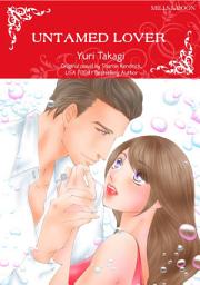 Icon image UNTAMED LOVER: Mills & Boon Comics