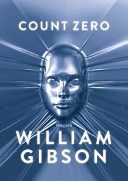 Icon image Count Zero