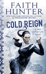 Icon image Cold Reign