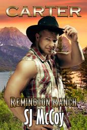 Icon image Carter: Remington Ranch 3