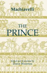 Icon image The Prince