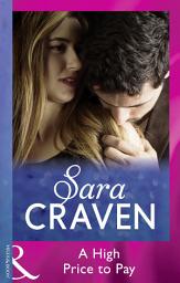 Icon image A High Price To Pay (Mills & Boon Modern)