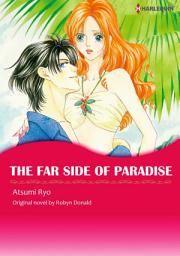 Icon image THE FAR SIDE OF PARADISE: Harlequin Comics