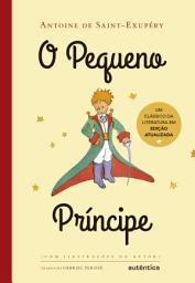 Icon image O Pequeno Príncipe