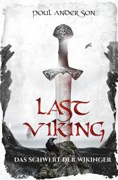 Icon image The Last Viking 3 - Das Schwert der Wikinger
