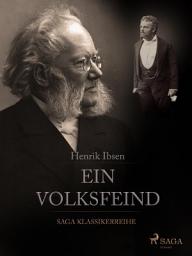 Icon image Ein Volksfeind