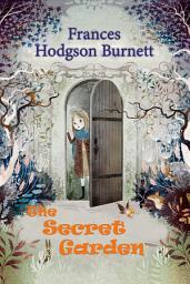 Icon image The Secret Garden