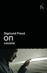 Icon image On Cocaine