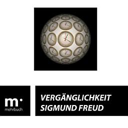 Icon image Vergänglichkeit