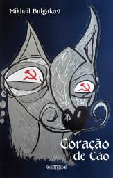Icon image Coração de Cão