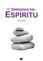 Icon image Sobre la serenidad del espíritu