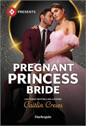 Icon image Pregnant Princess Bride
