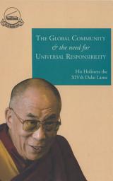 Icon image The Global Community & the need for Universal Responsibility
