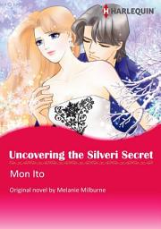 Icon image UNCOVERING THE SILVERI SECRET Vol.2: Harlequin Comics
