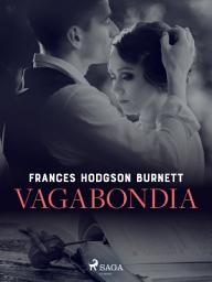 Icon image Vagabondia
