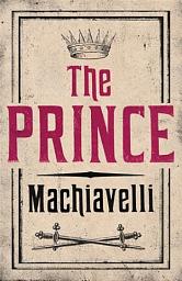 Icon image Prince