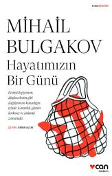 Icon image Hayatımızın Bir Günü
