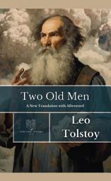 Icon image Two Old Men