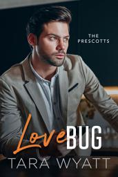 Icon image Love Bug