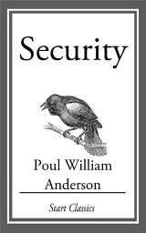 Icon image Security