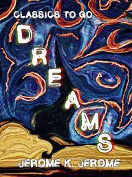 Icon image Dreams