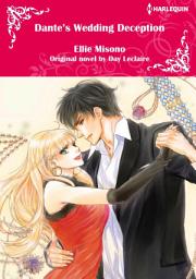 Icon image DANTE'S WEDDING DECEPTION: Harlequin Comics
