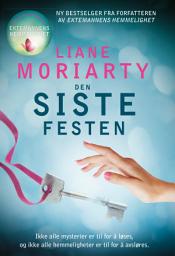 Icon image Den siste festen