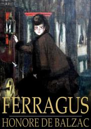 Icon image Ferragus
