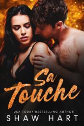 Icon image Sa touche