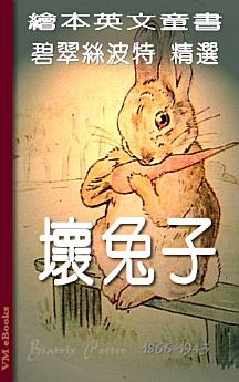 Icon image