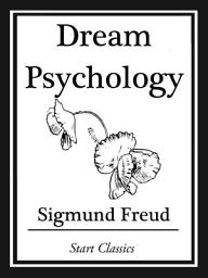 Icon image Dream Psychology